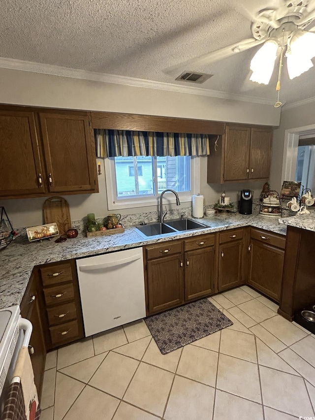 814 James Landing Ct, Murrells Inlet, SC 29576 - photo 8
