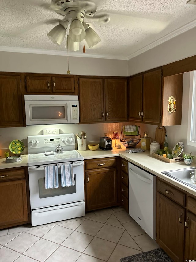 814 James Landing Ct, Murrells Inlet, SC 29576 - photo 6