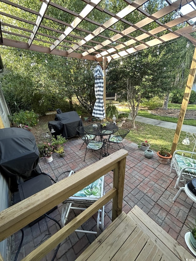 814 James Landing Ct, Murrells Inlet, SC 29576 - photo 30
