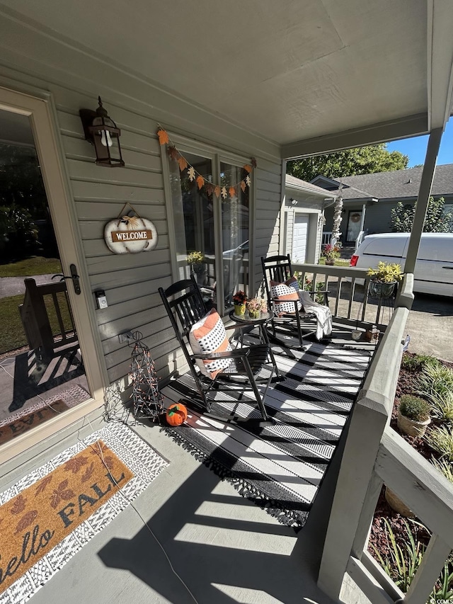 814 James Landing Ct, Murrells Inlet, SC 29576 - photo 29