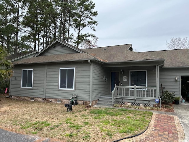 814 James Landing Ct, Murrells Inlet, SC 29576 - photo 27