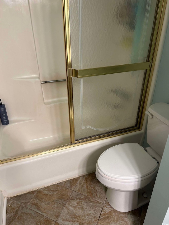814 James Landing Ct, Murrells Inlet, SC 29576 - photo 24
