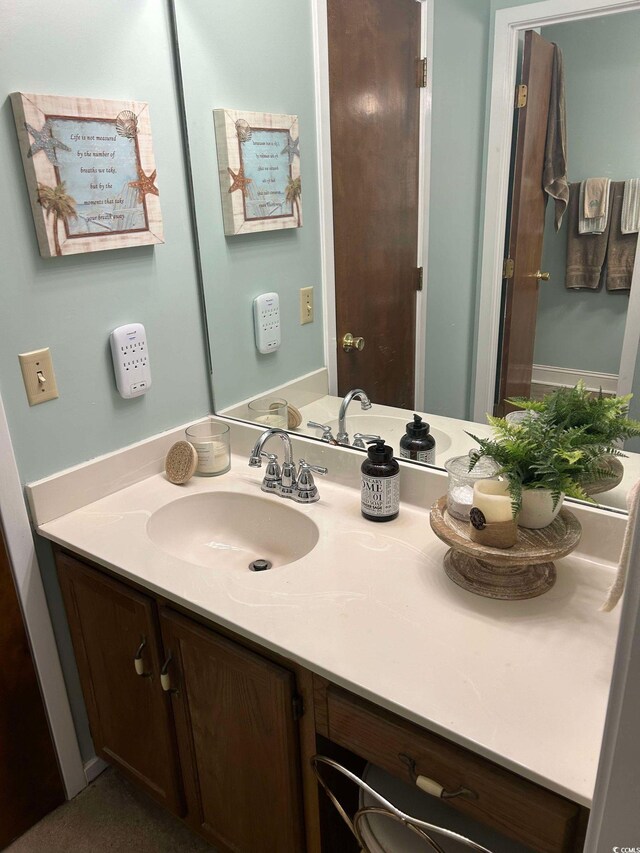 814 James Landing Ct, Murrells Inlet, SC 29576 - photo 23