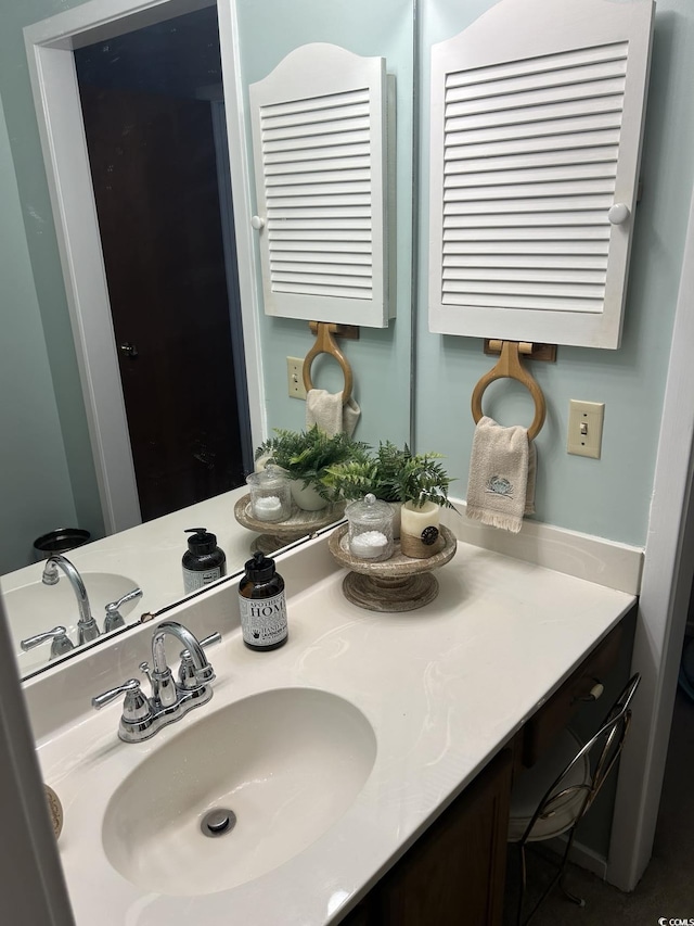 814 James Landing Ct, Murrells Inlet, SC 29576 - photo 20
