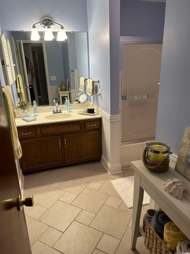 814 James Landing Ct, Murrells Inlet, SC 29576 - photo 18