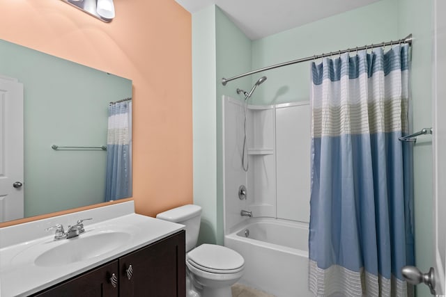 156 Parmelee Dr Unit D, Murrells Inlet, SC 29576 - bathroom with vanity and shower / tub combo