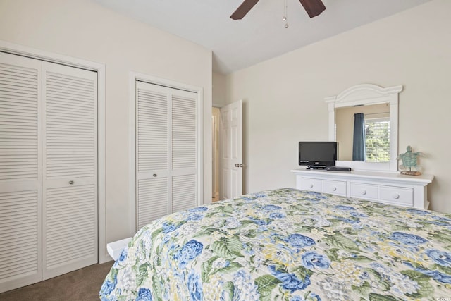 824 Castleford Cir Unit 7C, Myrtle Beach, SC 29572 - photo 25
