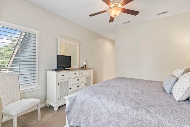 824 Castleford Cir Unit 7C, Myrtle Beach, SC 29572 - photo 19