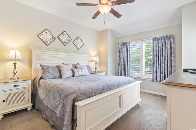 824 Castleford Cir Unit 7C, Myrtle Beach, SC 29572 - photo 18