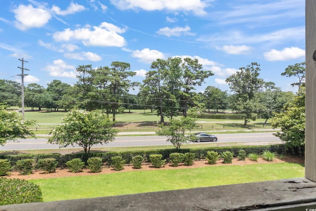 824 Castleford Cir Unit 7C, Myrtle Beach, SC 29572 - view of property's community