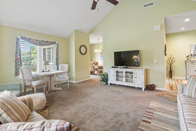 824 Castleford Cir Unit 7C, Myrtle Beach, SC 29572 - photo 10