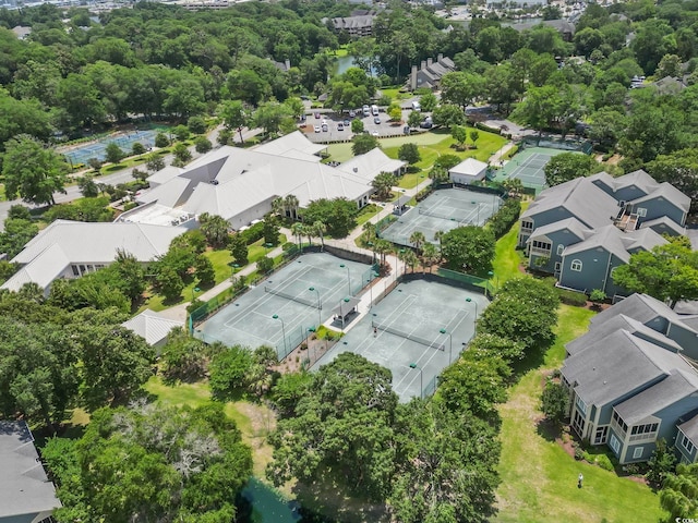 824 Castleford Cir Unit 7C, Myrtle Beach, SC 29572 - photo 30