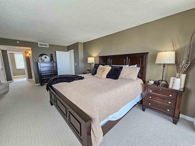 9840 Queensway Blvd Unit 331, Myrtle Beach, SC 29572 - photo 28