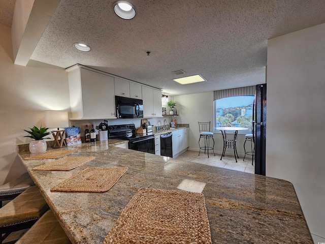 9840 Queensway Blvd Unit 331, Myrtle Beach, SC 29572 - photo 8