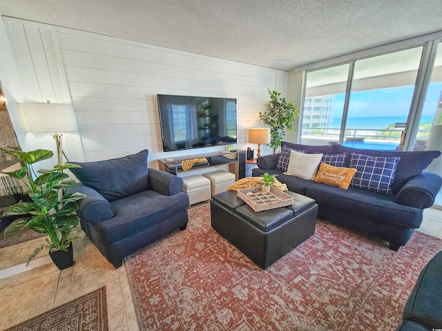 9840 Queensway Blvd Unit 331, Myrtle Beach, SC 29572 - photo 7