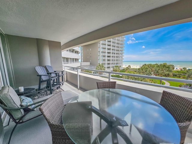 9840 Queensway Blvd Unit 331, Myrtle Beach, SC 29572 - photo 5