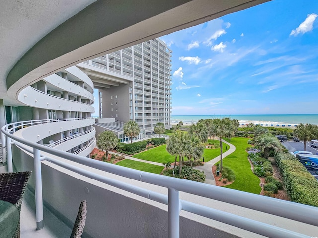9840 Queensway Blvd Unit 331, Myrtle Beach, SC 29572 - photo 4