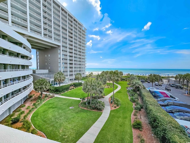 9840 Queensway Blvd Unit 331, Myrtle Beach, SC 29572 - photo 2