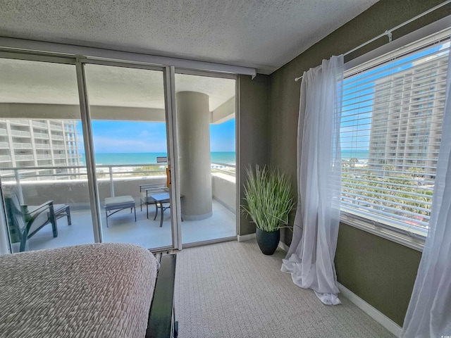 9840 Queensway Blvd Unit 331, Myrtle Beach, SC 29572 - photo 27