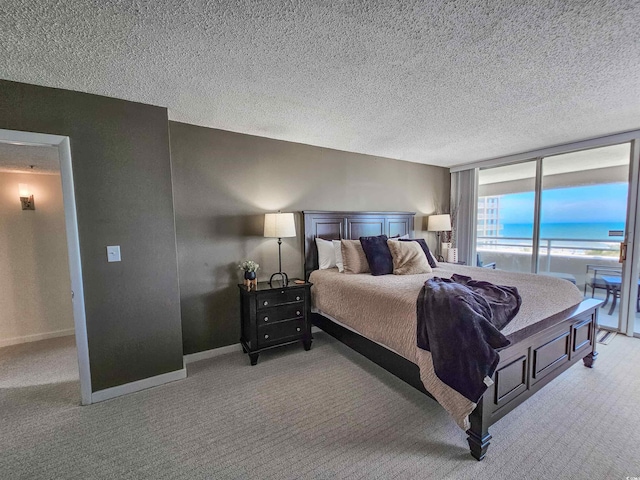 9840 Queensway Blvd Unit 331, Myrtle Beach, SC 29572 - photo 26