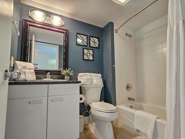 9840 Queensway Blvd Unit 331, Myrtle Beach, SC 29572 - photo 25