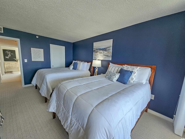 9840 Queensway Blvd Unit 331, Myrtle Beach, SC 29572 - photo 24