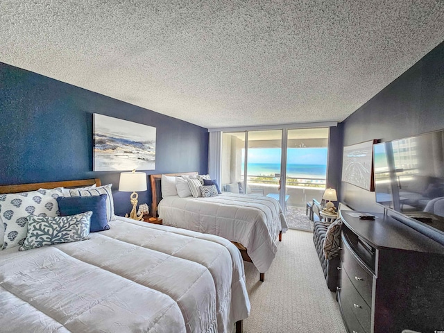 9840 Queensway Blvd Unit 331, Myrtle Beach, SC 29572 - photo 23