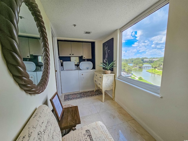 9840 Queensway Blvd Unit 331, Myrtle Beach, SC 29572 - photo 22