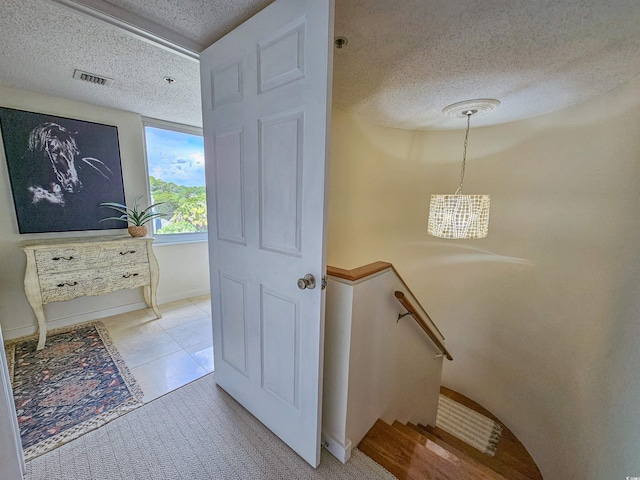 9840 Queensway Blvd Unit 331, Myrtle Beach, SC 29572 - photo 21