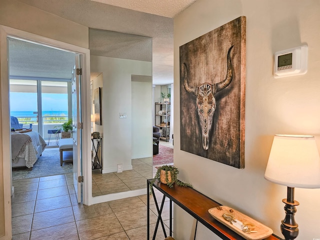 9840 Queensway Blvd Unit 331, Myrtle Beach, SC 29572 - photo 20
