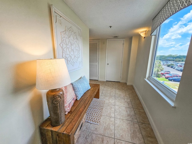 9840 Queensway Blvd Unit 331, Myrtle Beach, SC 29572 - photo 19