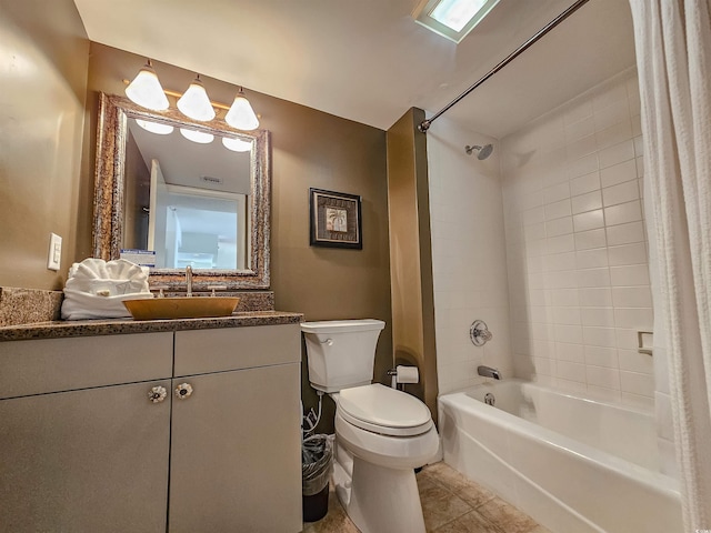 9840 Queensway Blvd Unit 331, Myrtle Beach, SC 29572 - photo 18