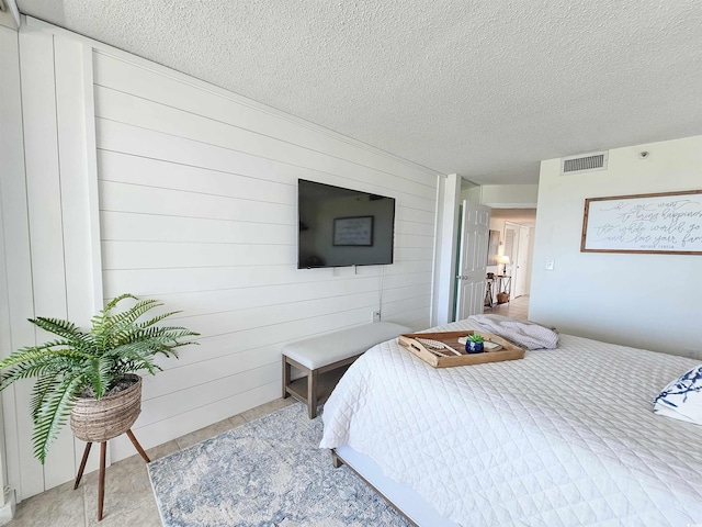 9840 Queensway Blvd Unit 331, Myrtle Beach, SC 29572 - photo 17