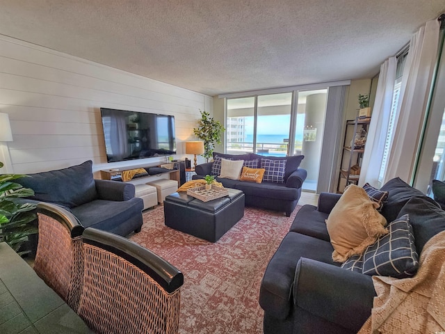 9840 Queensway Blvd Unit 331, Myrtle Beach, SC 29572 - photo 15