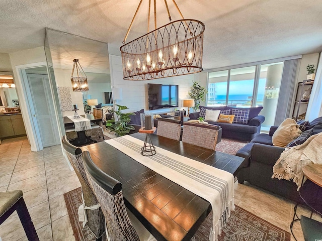 9840 Queensway Blvd Unit 331, Myrtle Beach, SC 29572 - photo 14