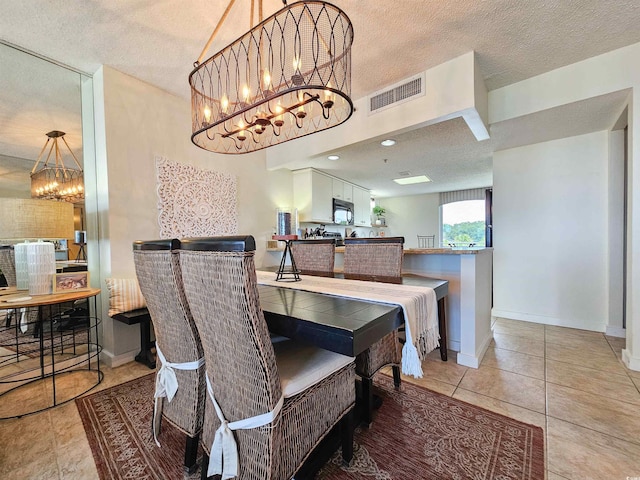 9840 Queensway Blvd Unit 331, Myrtle Beach, SC 29572 - photo 13