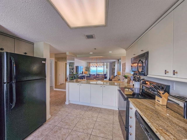 9840 Queensway Blvd Unit 331, Myrtle Beach, SC 29572 - photo 11