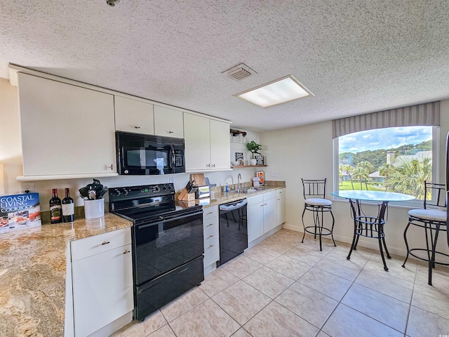 9840 Queensway Blvd Unit 331, Myrtle Beach, SC 29572 - photo 10
