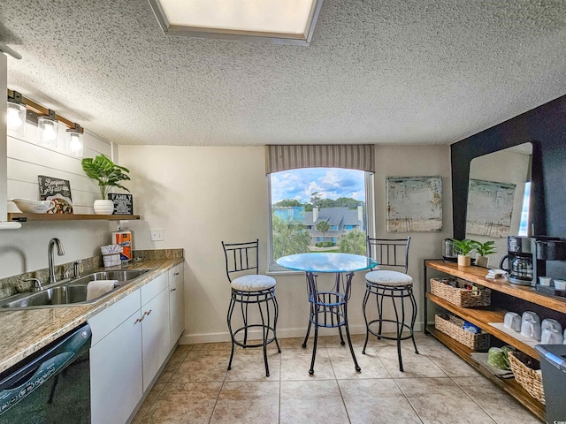 9840 Queensway Blvd Unit 331, Myrtle Beach, SC 29572 - photo 9