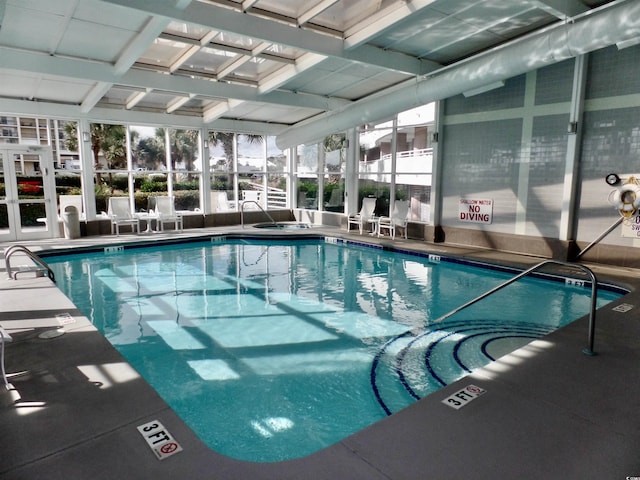 9840 Queensway Blvd Unit 331, Myrtle Beach, SC 29572 - photo 35