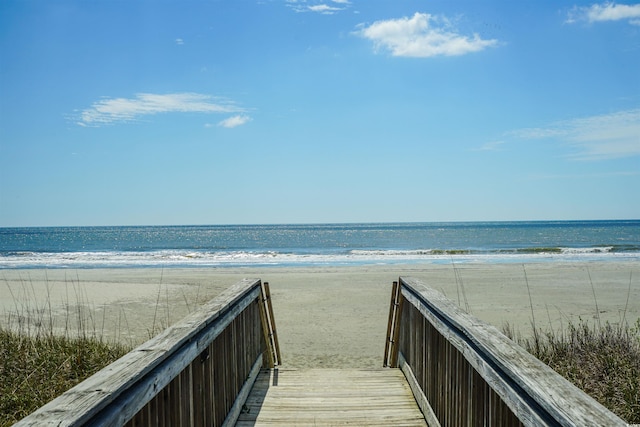 9840 Queensway Blvd Unit 331, Myrtle Beach, SC 29572 - photo 34
