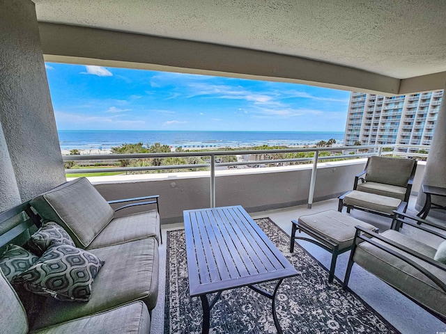 9840 Queensway Blvd Unit 331, Myrtle Beach, SC 29572 - photo 32