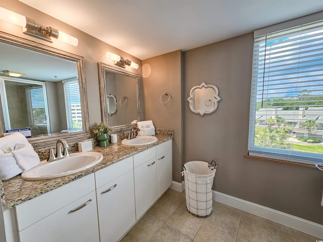 9840 Queensway Blvd Unit 331, Myrtle Beach, SC 29572 - photo 30