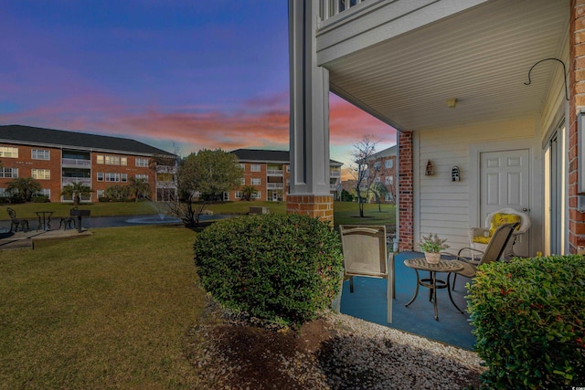 3927 Gladiola Ct Unit 101, Myrtle Beach, SC 29588 - photo 8