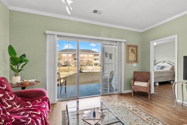 3927 Gladiola Ct Unit 101, Myrtle Beach, SC 29588 - photo 4