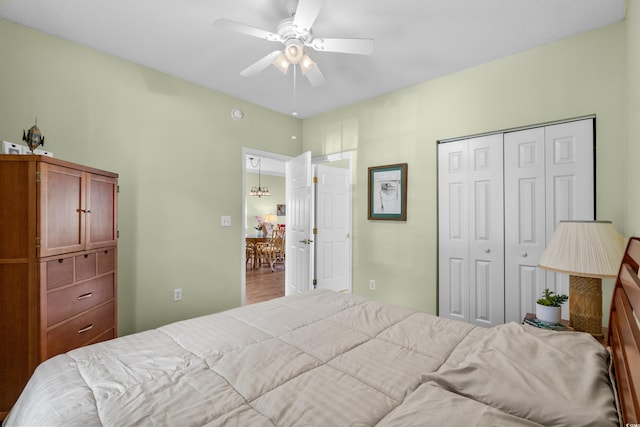 3927 Gladiola Ct Unit 101, Myrtle Beach, SC 29588 - photo 26