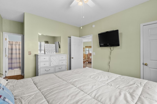 3927 Gladiola Ct Unit 101, Myrtle Beach, SC 29588 - photo 23