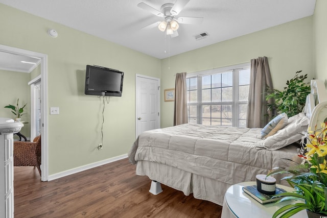 3927 Gladiola Ct Unit 101, Myrtle Beach, SC 29588 - photo 22