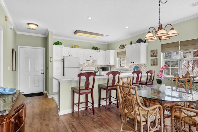 3927 Gladiola Ct Unit 101, Myrtle Beach, SC 29588 - photo 18