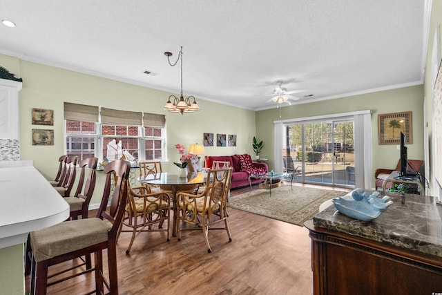 3927 Gladiola Ct Unit 101, Myrtle Beach, SC 29588 - photo 16
